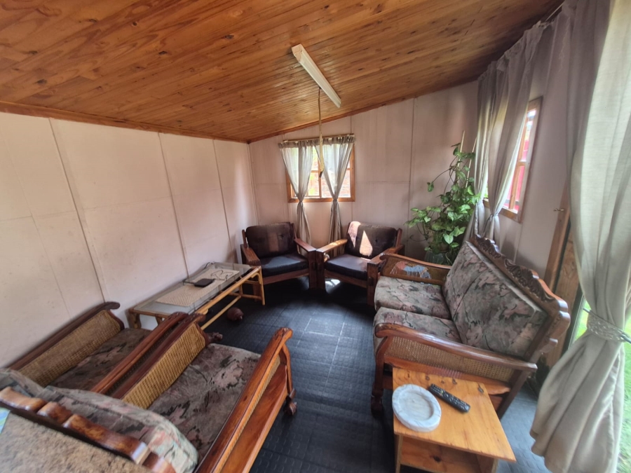 3 Bedroom Property for Sale in Parys Free State
